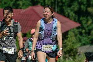 BIB: 
                            <button type="button" onclick="openModal(26719743)" class="btn btn-primary btn-sm float-right btn-popup" data-toggle="modal" data-target=".modal-high-quality">
                        <i class="fas fa-shopping-cart"></i> Add to Cart
                    </button>
                                            <button type="button" onclick="isThisMe(26719743, true)" class="btn btn-success btn-sm float-right btn-popup btn-isme hidden" data-toggle="tooltip" data-placement="bottom" title="นี่คือรูปของคุณใช่ไหม คลิกที่นี่เพื่อเอาเข้าอัลบั้ม">
                        <i class="fas fa-plus"></i> Add to album
                    </button>
                    <button type="button" onclick="isThisMe(26719743, false)" class="btn btn-warning btn-sm float-right btn-popup btn-isnotme hidden">
                        <i class="fas fa-ban"></i> Remove from album
                    </button>